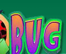 Travel Bug Slot